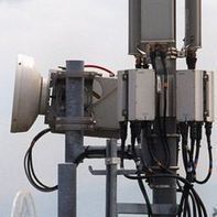 Computersicherheit: Smartphones ausser Kontrolle | BYOD – Bring Your Own Device | Scoop.it