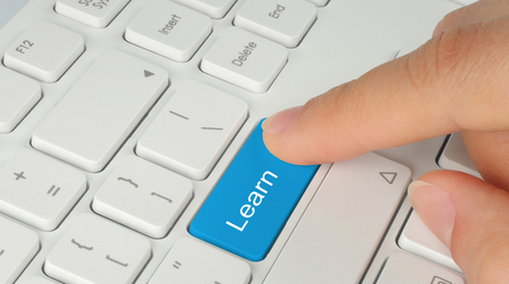 The Aussie Coursera? A new homegrown MOOC platform arrives | Everything open | Scoop.it