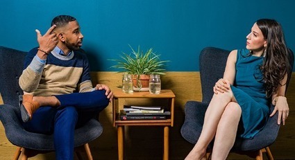 Lead Difficult Conversations | FranklinCovey | iGeneration - Humane Use of Technology in an AI world (Pedagogy & Digital Innovation) | Scoop.it