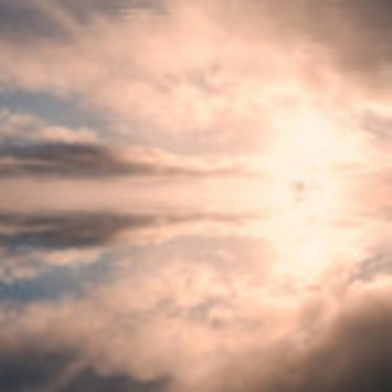 Quantum Theory Proves That Consciousness Moves to Another Universe After Death – Expanded Consciousness | Family Office & Billionaire Report - Empowering Family Dynasties | Scoop.it