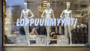 Tilastokeskus: Konkurssiluvut olivat n&auml;in synk&auml;t viimeksi 90-luvun lamavuosina | Demokraatti.fi | 1Uutiset - Lukemisen t&auml;hden | Scoop.it