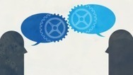 Digital transformation: 5 lessons on finding the right business model | Digital Transformation Leadership | Scoop.it