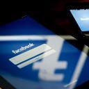 Pays-Bas: condamné pour avoir tué suite à des commentaires sur Facebook | Social Media and its influence | Scoop.it