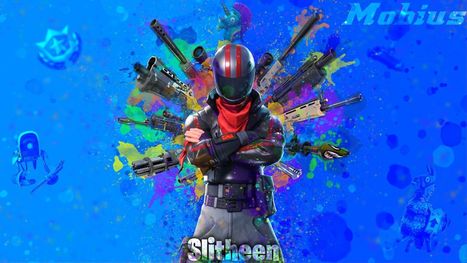 free download fortnite wallpaper iphone - fortnite wallpaper free download