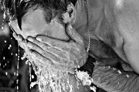 Book on CLIMATE, human behavior calls for focus on people | CIHEAM Press Review | Scoop.it
