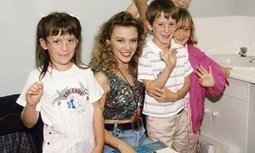 Born in early 80s? Then you're half as wealthy as 1970s' children, says IFS | In the news: data in the UK Data Service collection across the web | Scoop.it