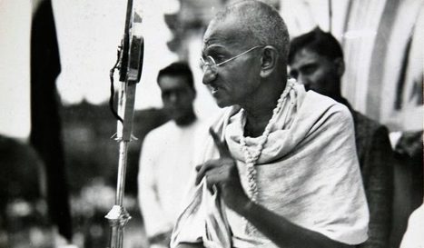 Malayalam Translation Of Gandhi S Autobiography