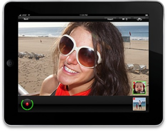 21 of the best video marketing tools for 2014 | YouTube Tips and Tutorials | Scoop.it