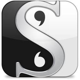Scrivener: The Best Writing Program for the Mac and PC | Scrivener, lecture et &eacute;criture num&eacute;rique | Scoop.it