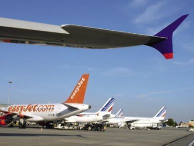 PME-PMI : comment optimiser le budget voyages ? | Dirigeants PME - PMI | Scoop.it