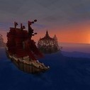 Valkyrie RPG Resource Pack for Minecraft 1.7.4 | Minecraft Resource Packs | Scoop.it