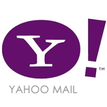 Using Yahoo Mail? You should turn on this privacy option as soon as possible | Libertés Numériques | Scoop.it