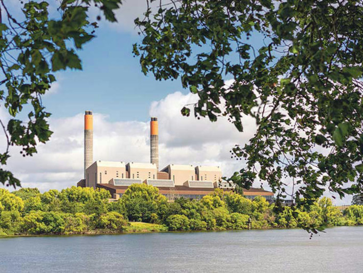 As climate costs mount, businesses consider spending to adapt: report | Business Report - Making A Difference | Scoop.it
