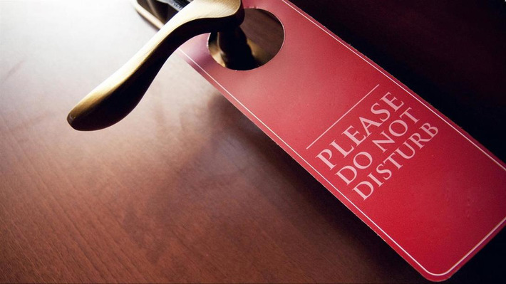 Women Are More Interested in Sex Than You Think | The Health Report | Scoop.it