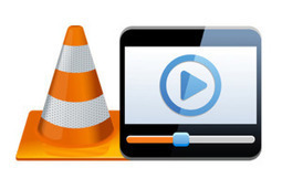 How to master VLC, the ultimate Windows media player for power users | PCWorld | WinTechSolutions | Scoop.it