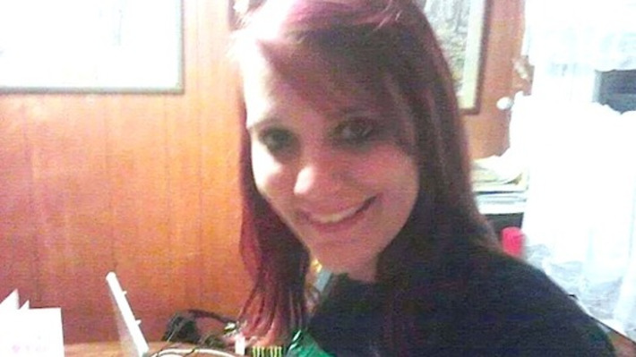 PA man kills 9-months pregnant girlfriend with shotgun blast to face, says it was an accident | Crimes Against Humanity | Scoop.it