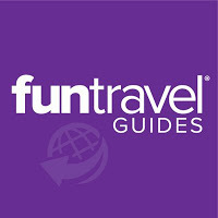 PRESS PASS Q: FunMaps founder is back with FunTravel Guides | LGBTQ+ Destinations | Scoop.it