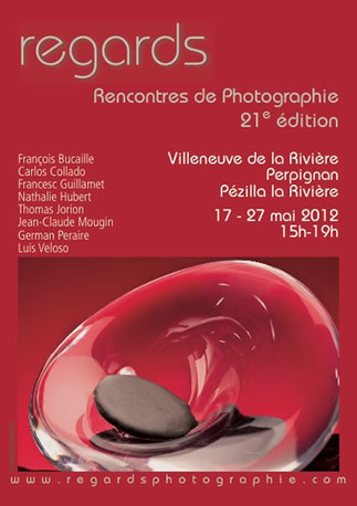 Regards, Rencontres de Photographie 21eme édition | Photographie - Pixfan.com | Découvrir le monde de la photo | Scoop.it