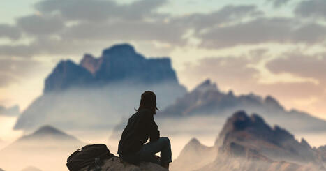 So reist die Schweiz 2026 - travelnews.ch | (Macro)Tendances Tourisme & Travel | Scoop.it