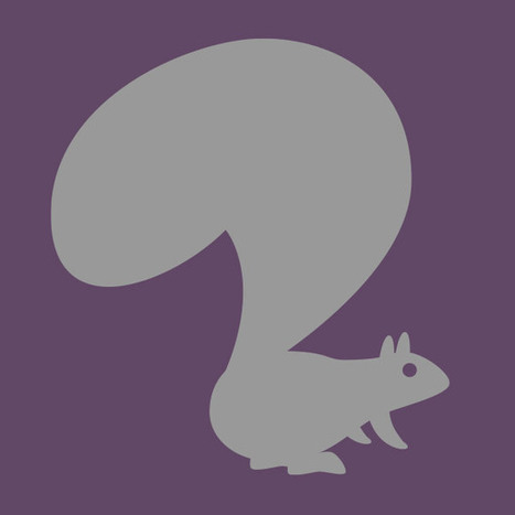 Font Squirrel | Free Commercial Fonts | Drawing References and Resources | Scoop.it