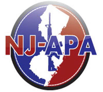 New Jersey Airsoft Players Alliance-NEW FORUMS | Thumpy's 3D Airsoft & MilSim EVENTS NEWS ™ | Scoop.it