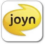 Orange – Joyn : la nouvelle norme de communication – Un partenariat étroit avec Facebook | Stratégie marketing | Scoop.it