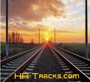 Substance Abuse in Organizations Plus! | HR - Tracks | Scoop.it