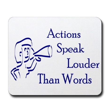 El movimiento se demuestra andando #ActitudSocial #MasterRedesUNED | El rinc&oacute;n del Social Media | Scoop.it