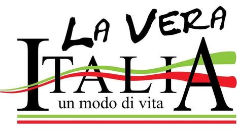 Alessandro Neri  -  la vera italia - De webshop voor alles uit Italie | Italian Entertainment And More | Scoop.it
