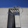 Schools + Libraries + Museums + STEAM + Digital Media Literacy + Cyber Arts + Connected to Fiber Networks