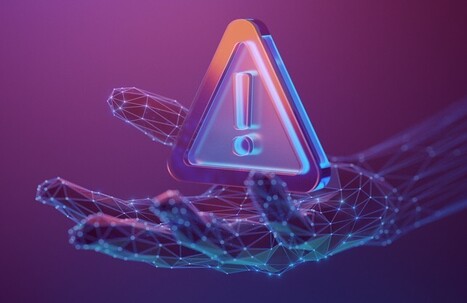 AI Won’t Revolutionize Education. Here’s What Will | Educational Technology News | Scoop.it