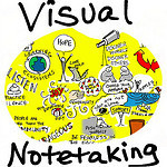 Mapping Media to the Curriculum » What do you want to CREATE today? | Critical and Creative Thinking for active learning | Scoop.it