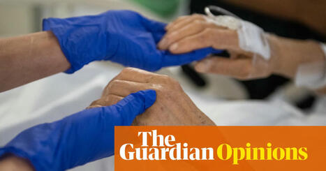 Here’s what I learned in medical school – beyond the curriculum. | Global Health, Fitness and Medical Issues | Scoop.it