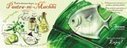 Paatra-ni-Machhi by Niloufer Wadia | The Asian Food Gazette. | Scoop.it