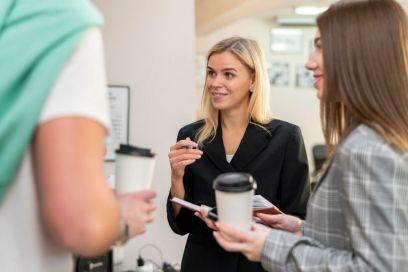 7 avril &agrave; Loches. Petit-d&eacute;jeuner : optimiser votre patrimoine et votre fiscalit&eacute; | Revue de presse &eacute;conomique du Sud Touraine | Scoop.it