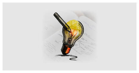 Revisi&oacute;n sistem&aacute;tica sobre intervenciones basadas en plataformas online que mejoran la funcionalidad de pacientes con enfermedad de Alzheimer leve a moderada y la sobrecarga del cuidador&nbsp; | Alzheimer y m&aacute;s (Bolet&iacute;n n&ordm; 85) | Scoop.it