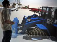 Evento debater&aacute; uso de tecnologias de forma cr&iacute;tica | Inova&ccedil;&atilde;o Educacional | Scoop.it