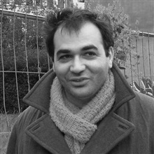 Etre étranger dans la famille du théâtre français, par Aiat Fayez | Revue de presse théâtre | Scoop.it