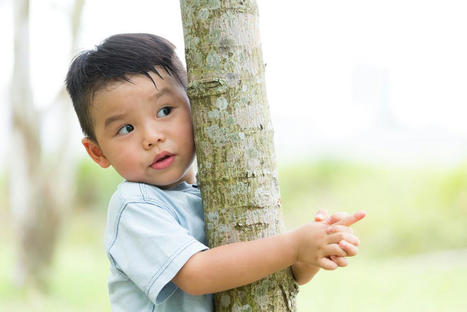 Scandinavian Boy Names Hit the Sweet Spot | Name News | Scoop.it