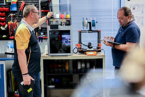 Salon du Bourget : Akkodis va recruter 1500 personnes en 2025, pour moitié dans l’aéronautique et la défense | AERONAUTIQUE NEWS - AEROSPACE POINTOFVIEW - AVIONS - AIRCRAFT | Scoop.it