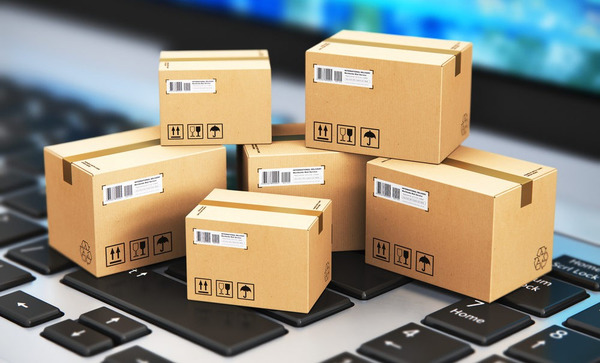 Revolutionizing Packaging: Exploring the Active Smart and Intelligent Packaging Market in TMR Study! | Track & Trace | Scoop.it