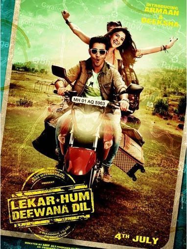 Bastille Bad Blood Album Download Zip