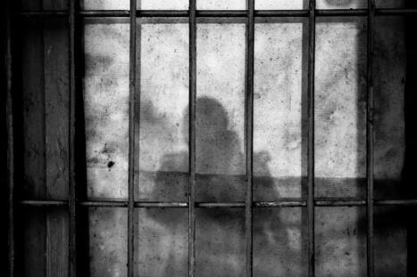 Ni&ntilde;os de M&eacute;xico Leaders Sued in Franklin County Abuse Case - hoodline.com | Operation Phobos | Scoop.it