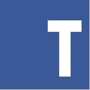 TabFusion Merges Google Plus And Facebook Feeds | Sosiaalinen Media | Scoop.it