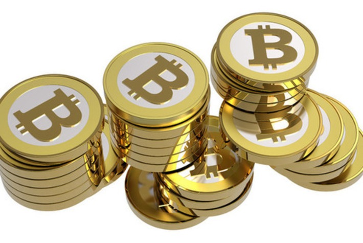 Bitcoin's software gets security fixes, new features - PCWorld | money money money | Scoop.it