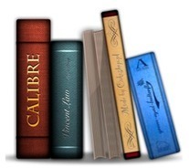 aula e-book &ndash; MINITUTORIAL: Herramientas de creaci&oacute;n de libros de texto electr&oacute;nicos | TECNOLOG&Iacute;A_aal66 | Scoop.it