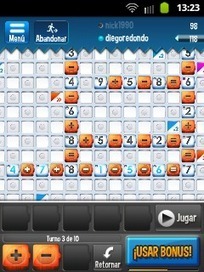 "Enumerados" y las matemáticas que hay debajo.- | Matemáticas.- | Scoop.it