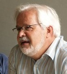 Se former au 21e si&egrave;cle selon Paul B&eacute;langer, sociologue et professeur &agrave; l'UQAM | S-eL : semaine e-learning | Scoop.it