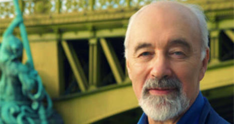 Francis Pisani sur la smart city : « les capteurs ne sont pas indispensables. La participation citoyenne, si ! » | L'Atelier : Accelerating Business | Smart Cities & The Internet of Things (IoT) | Scoop.it