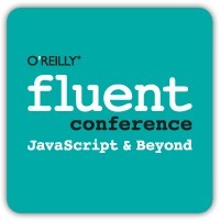 Speakers: Fluent 2013 - O'Reilly Conferences, May 28 - 30, 2013, San Francisco, CA | Developer Resources | Scoop.it